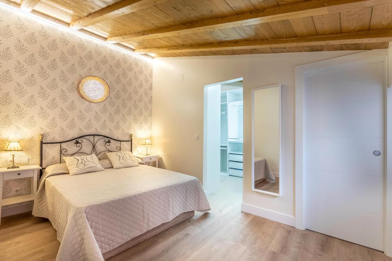 Arrigunaga Beach En Getxo By Kabia Gestion Ngoại thất bức ảnh